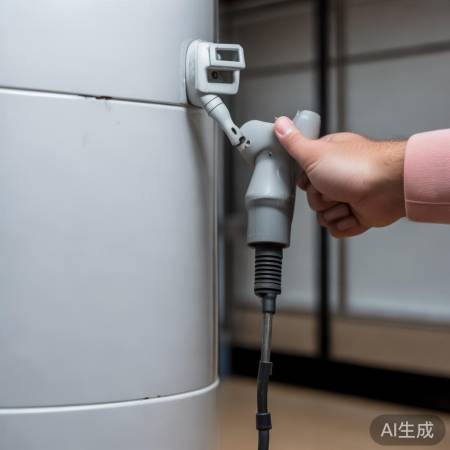 西门子热水器维修专业热线阐释：成都Bosch热水器维修：解决不出热水问题攻略