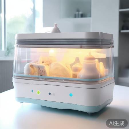 华扬消毒柜全国统一电话解释_婴儿塑料消毒柜真实评测：好用还是鸡肋？