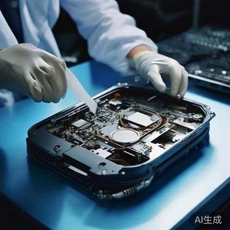 佐凯智能指纹锁客服电话是多少全国详述♛指纹锁自动开关拆装教程，轻松上手！
