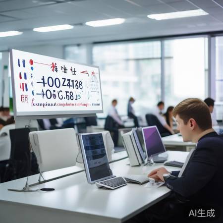 港华紫荆热水器售后热线查询助手告诉你☞电热水器选购攻略：角阀配置解析