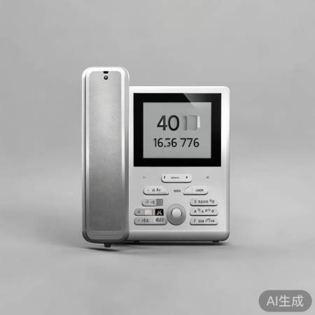 菲思盾壁挂炉电话助手梳理【壁挂炉加压泵调压阀位置解析】