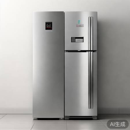 德努希冰箱官方电话24小时阐明۞冰箱冷藏灯功率选择指南