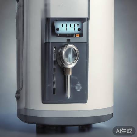 比力奇热水器维护客服热线解读_热水器控温器跳动原因及解决办法