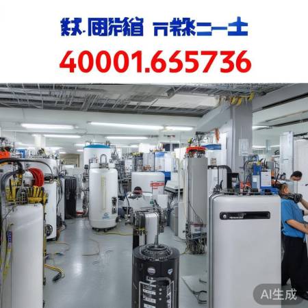 港华紫荆热水器售后服务电话维修点教导♛地暖热水器管道放气教程：快速解决排气难题