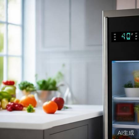 SIEMENS冰箱售后助手讲解￥冰箱设置多少度最合适结冰？