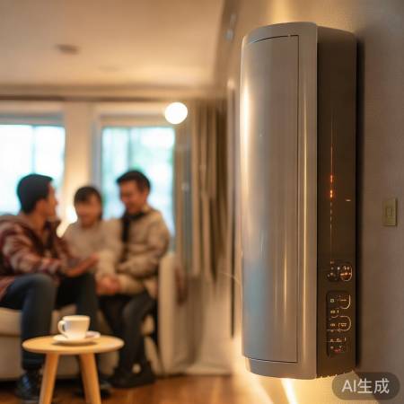 沙福都壁挂炉售后服务网点电查询教导—北京天通苑壁挂炉维修服务哪家好？
