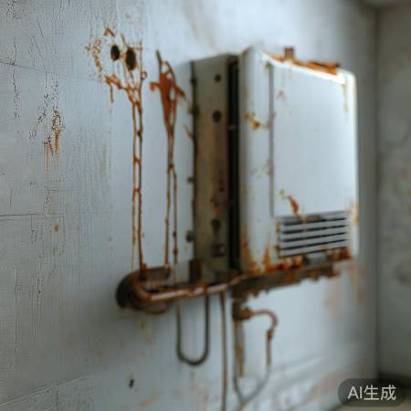 博世(BOSCH)壁挂炉400全国客服电话阐明㊤博士壁挂炉升级攻略：高效节能改造秘籍