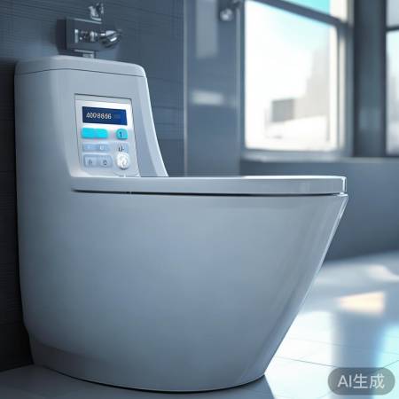 法恩莎智能马桶全国各区维修热线分析_智能马桶与水箱：揭秘两者之间的联系