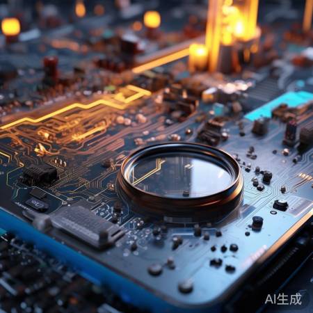 松下洗衣机电话热线客服传授あ小米洗衣机滚桶不亮怎么办？快速解决方法大揭秘