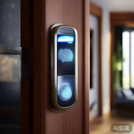 玥玛指纹锁客服通联解释√指纹锁优惠季：限时活动，抢购正当时！