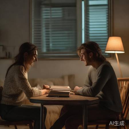 萨莱明智能指纹锁全国售后400热线梳理：小米指纹锁松动怎么办？快速解决技巧分享