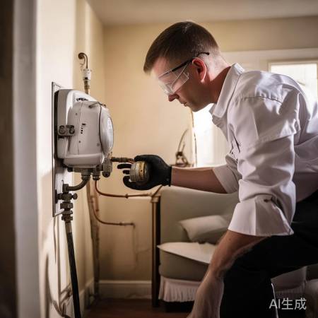 统帅热水器全国服务热线电话解读@燃气热水器水压低解决方案大揭秘