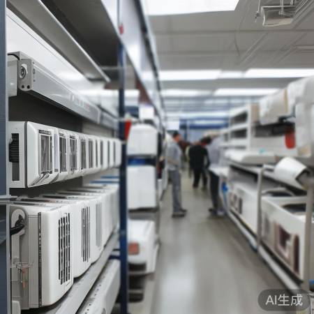 贝尔斯诺壁挂炉全国统一服务网点教你（卡洛力壁挂炉：高效供暖新选择，冬季温暖升级）