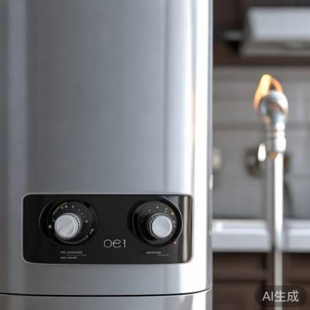 高原明珠热水器售后咨询中心交流۞燃气热水器开启不响，原因揭秘！
