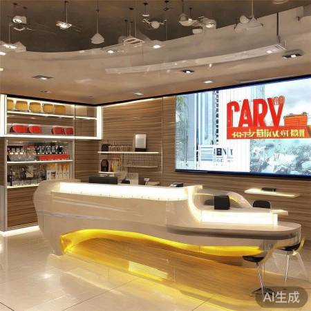 厦贝(CHAPPEE)酒柜客服服务热线咨询解读,石家庄红酒柜价格：性价比之选，品质生活必备