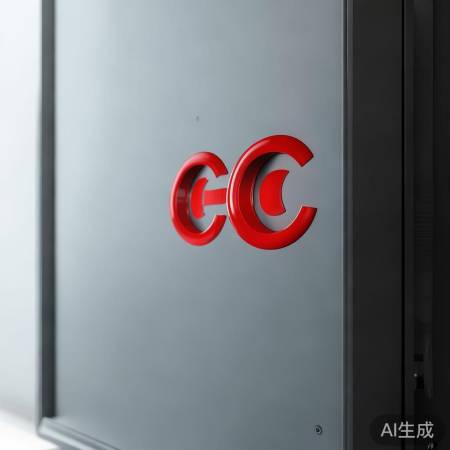 诺科壁挂炉客服热线服务专线普及-燃气壁挂炉CCC认证：品质生活必备标准