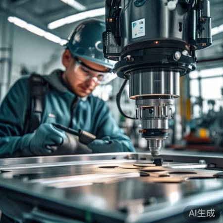 惠氏指纹锁售后客服联络站教你%熊师傅指纹锁安装教程：轻松掌握安全锁具使用方法