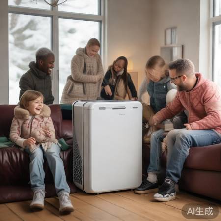 米特拉热水器空气能总部统一400电话详述=乌苏空气能热泵：冬季取暖新选择，节能环保更舒适