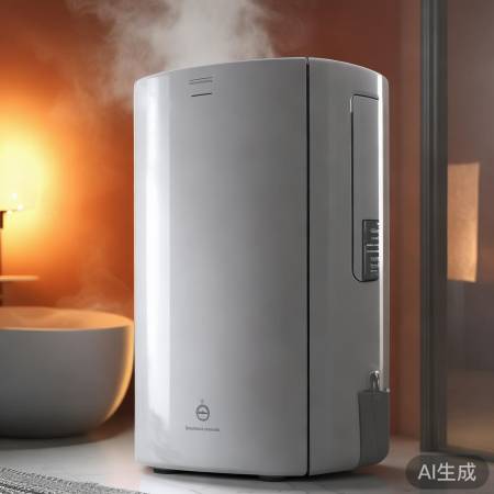 樱花热水器400咨询平台阐明:惠州热泵热水器：用户口碑与真实体验分享