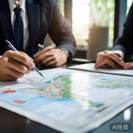 高木热水器客服务热线阐释㉿热水器缝隙漏水处理攻略：快速解决小烦恼