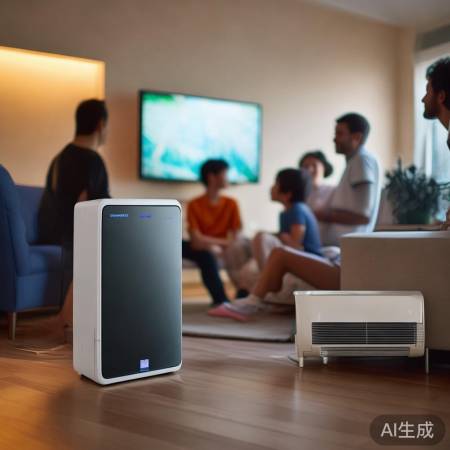 春兰空调维修服务中心电话教大家↑空调最多开多久关一次最合适？