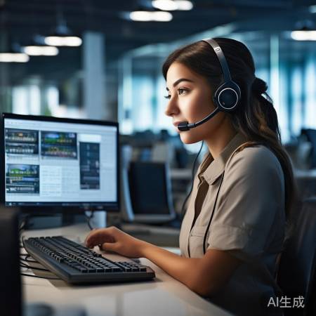 云米洗衣机官方客服热线查询阐明㊣洗衣机放在卫生间还是阳台好？装修必看选择指南