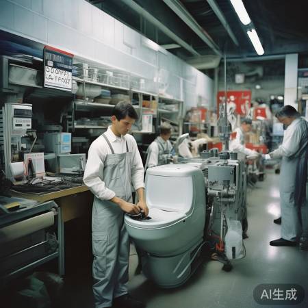 澳斯曼智能马桶故障维修站分析あ成都红光智能马桶维修服务指南