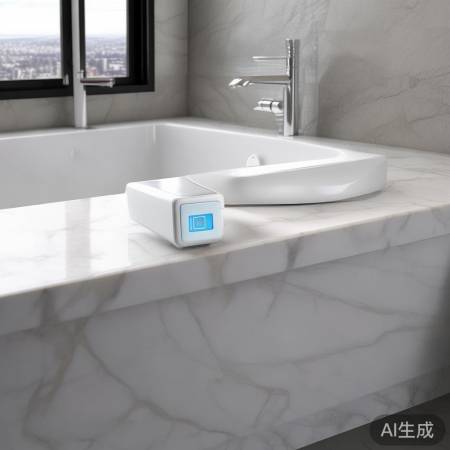 林内热水器维修点查询分享『热水器自动断电：安全省心，告别频繁开关烦恼』