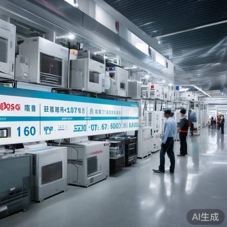 博世空调全市区售后服务电话介绍=海狮x30中央空调性价比之选，高品质生活新选择