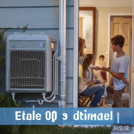 太阳雨热水器空气能客服热线速查分享ぁ邢台低温空气能热泵：冬季供暖新选择，节能环保更安心