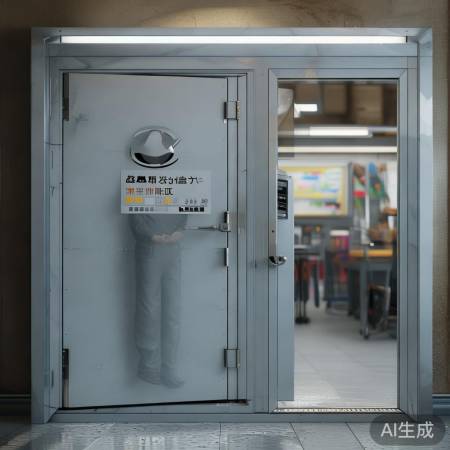 法萨帝防盗门厂家维修服务电话解读√盼盼防盗门全国统一服务热线，安全守护，一键咨询