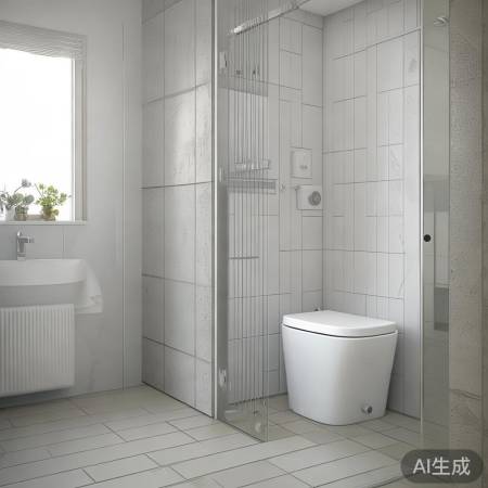 伊奈(Inax)智能马桶全国网点详述۞智能马桶噪音大？五大降噪技巧轻松解决烦恼