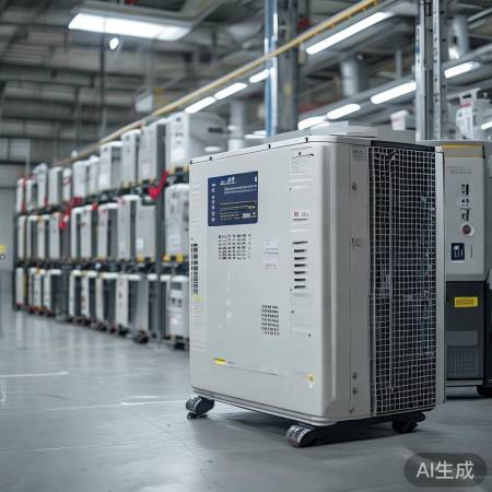 同益热水器空气能官方24小时热线科普㊣丽江专业空气能设备报价一览