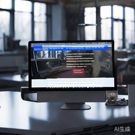 林内热水器总部维修售后热线解读ぁ电热水器专用塑料管推荐：耐用、安全、易安装