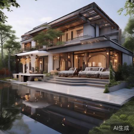 神州热水器全国报修热线解读√林内热水器水路清洁保养技巧