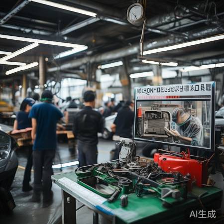 天加空调网点联络解说:厦门汽车空调维修攻略：快速解决常见问题