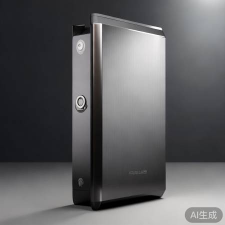 安成泰智能指纹锁客服维修网点查询详述〖江苏指纹锁机箱价格行情一览〗