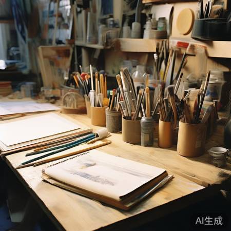 厨博士集成灶400全国客服电话阐明，美大集成灶换灶盘教程：轻松升级烹饪体验
