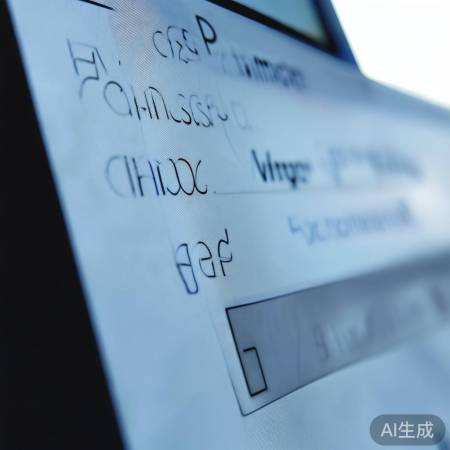 凯迪仕指纹锁维修网点寻分解:艾尔文指纹锁更换密码教程：简单操作轻松掌握