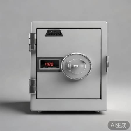 安久保险柜400服务热线报修教大家㊤家用保险柜CSP推荐：安全守护，家庭必备之选