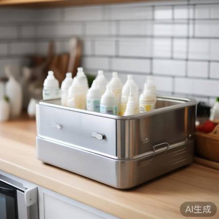 盖徳曼消毒柜快捷中心阐明あ加拿大奶瓶消毒柜选购指南：安全消毒，呵护宝宝健康