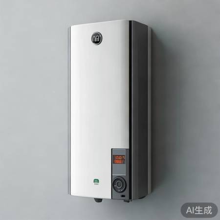 艾瑞卡壁挂炉24时售后热线梳理۞壁挂炉启动困难？可能是这3个原因导致！