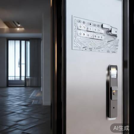 九皇防盗门24小时联系电话梳理あ安国防盗门钥匙配换服务地址