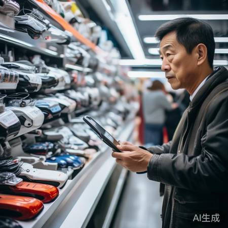 喜姨消毒柜400网点咨询热线解说☜墨尔本消毒柜购买指南