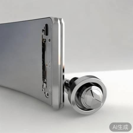青稞智能锁服务网点热线科普—智能锁安全锁：拔扭设计解析，守护家宅安全之道