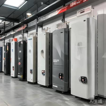 优尼卡壁挂炉专业维护热线传授_2023年度国内冷凝壁挂炉品牌排行榜