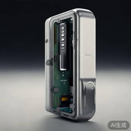 亚太天能电子锁售后网点联系方式教导☞保险柜电子锁内部结构揭秘：安全性能如何保障？