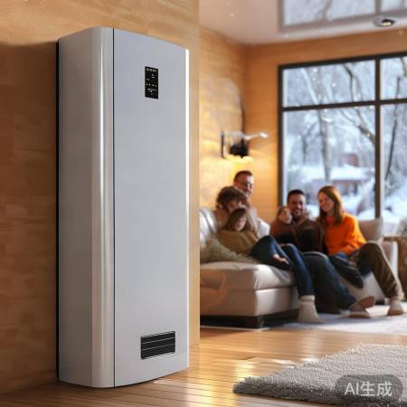 大宇壁挂炉故障快速报修告诉你，电热壁挂炉性价比之选：实惠价格，温暖如春