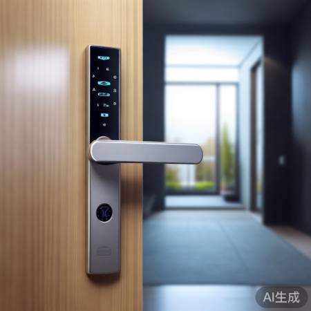 乐视智能指纹锁客服热线预约专线分享㊣指纹锁使用体验：轻松解锁，安全便捷生活新选择