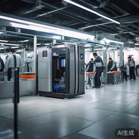 奥特朗热水器售后点速响应分析『热水器出水水管选择指南』